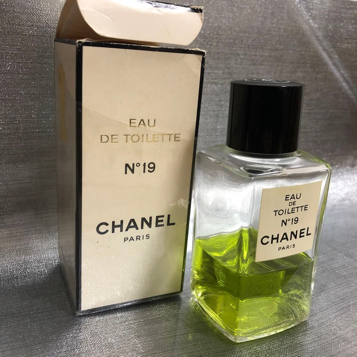 シャネル CHANEL 香水 4点|Yahoo!フリマ(旧PayPayフリマ) シャネル CHANEL 香水 4点|Yahoo!フリマ(旧PayPayフリマ)