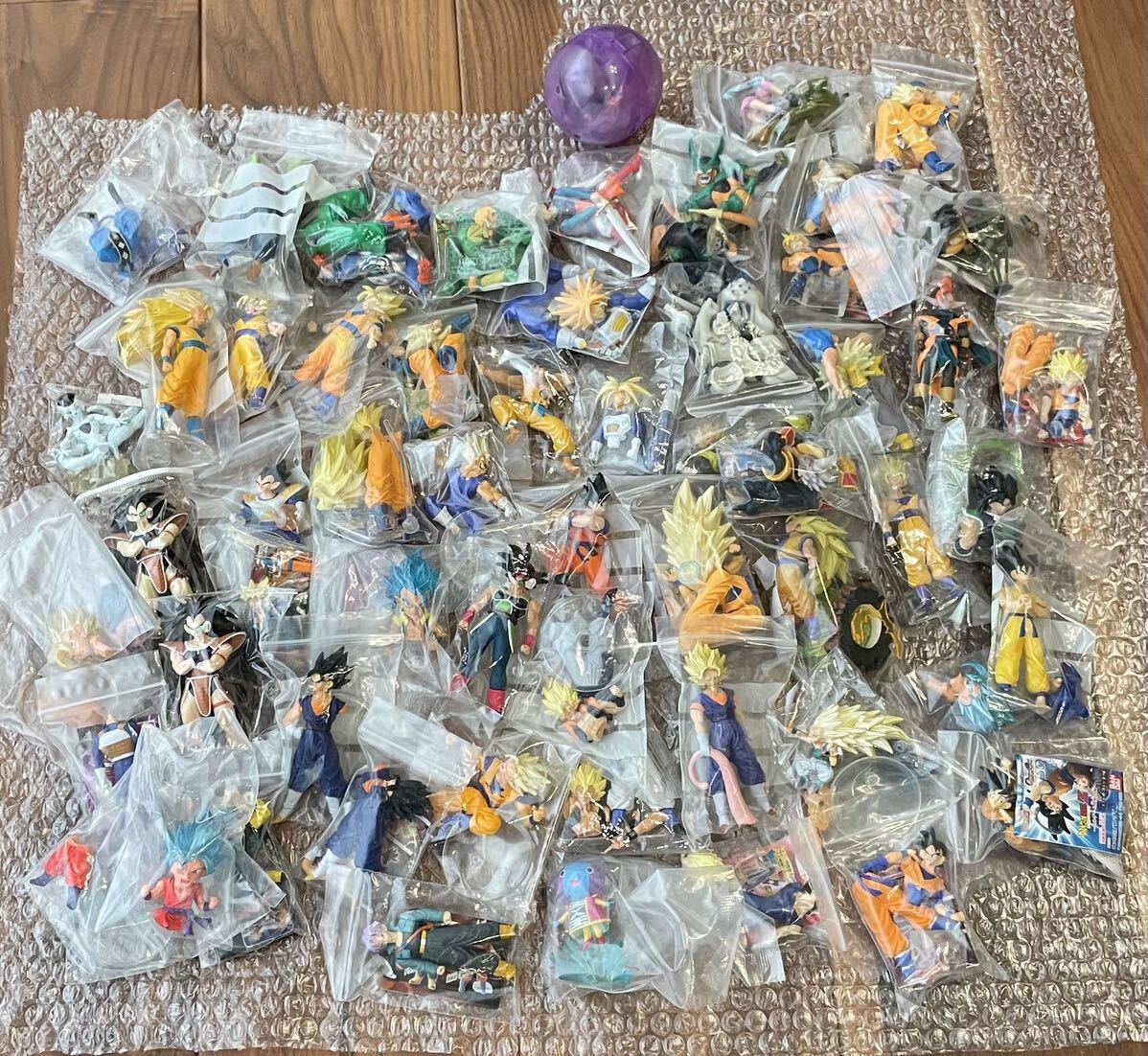 ワンピース ボニー ガレージキット フィギュア ONE PIECE ワンピース ボニー ガレージキット フィギュア ONE PIECE