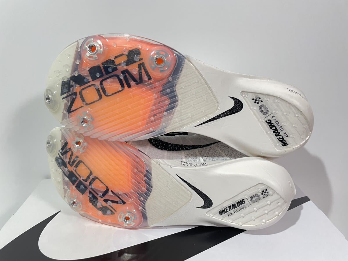 送料無料】【新品】25cm NIKE AIR ZOOM VICTORY2 PROTO ナイキ 送料無料】【新品】25cm NIKE AIR ZOOM VICTORY2 PROTO ナイキ