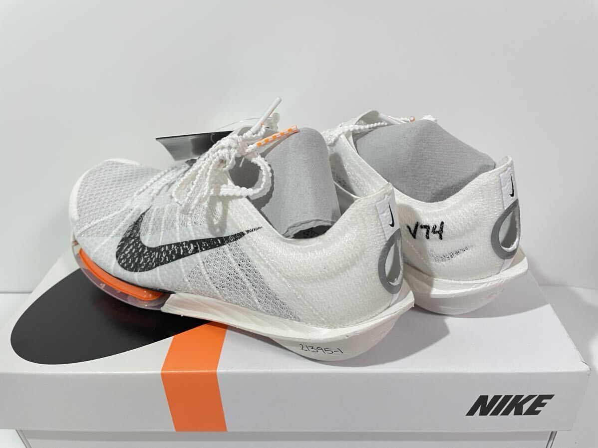 送料無料】【新品】25cm NIKE AIR ZOOM VICTORY2 PROTO ナイキ 送料無料】【新品】25cm NIKE AIR ZOOM VICTORY2 PROTO ナイキ