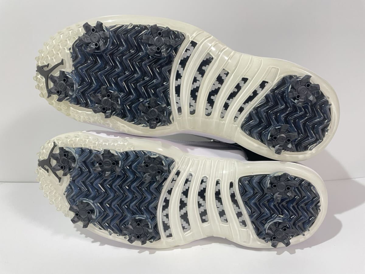 新品】28㎝ NIKE AIR JORDAN 12 LOW GOLF PLAYOFFS ナイキ エア 新品】28㎝ NIKE AIR JORDAN 12 LOW GOLF PLAYOFFS ナイキ エア