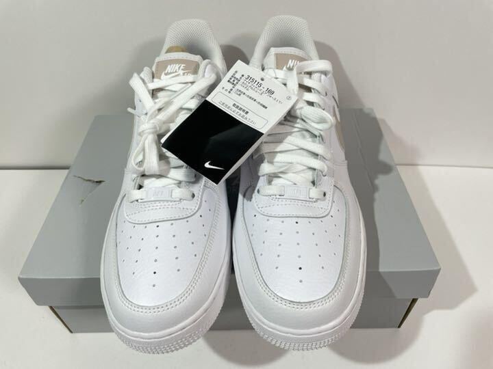 新品】WMNS28 5cm NIKE AIRFORCE1 '07 SatinPink ナイキ 新品】WMNS28 5cm NIKE AIRFORCE1 '07 SatinPink ナイキ