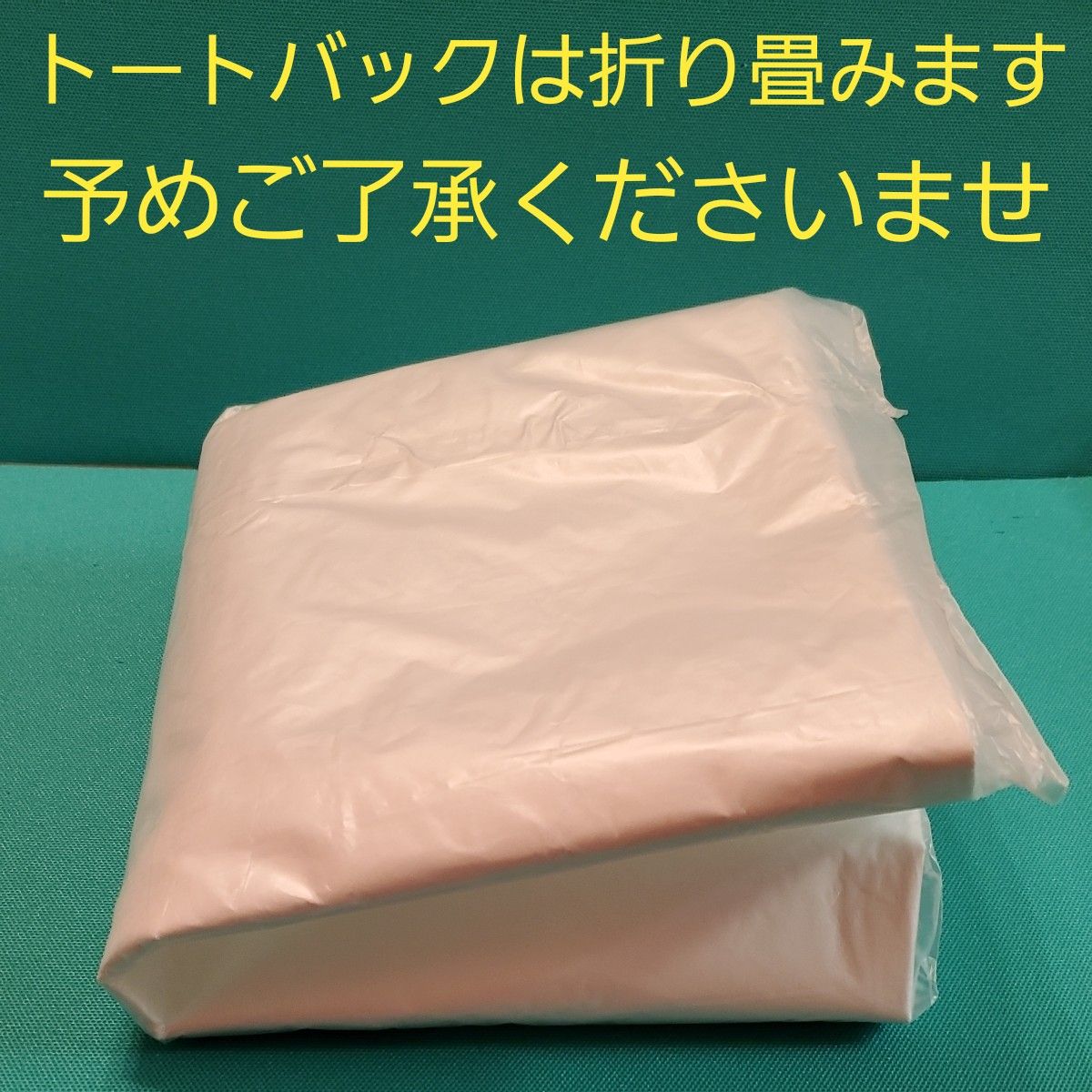 未開封 コカコーラ限定 ピクニックセット】ステンレスボトル 未開封 コカコーラ限定 ピクニックセット】ステンレスボトル