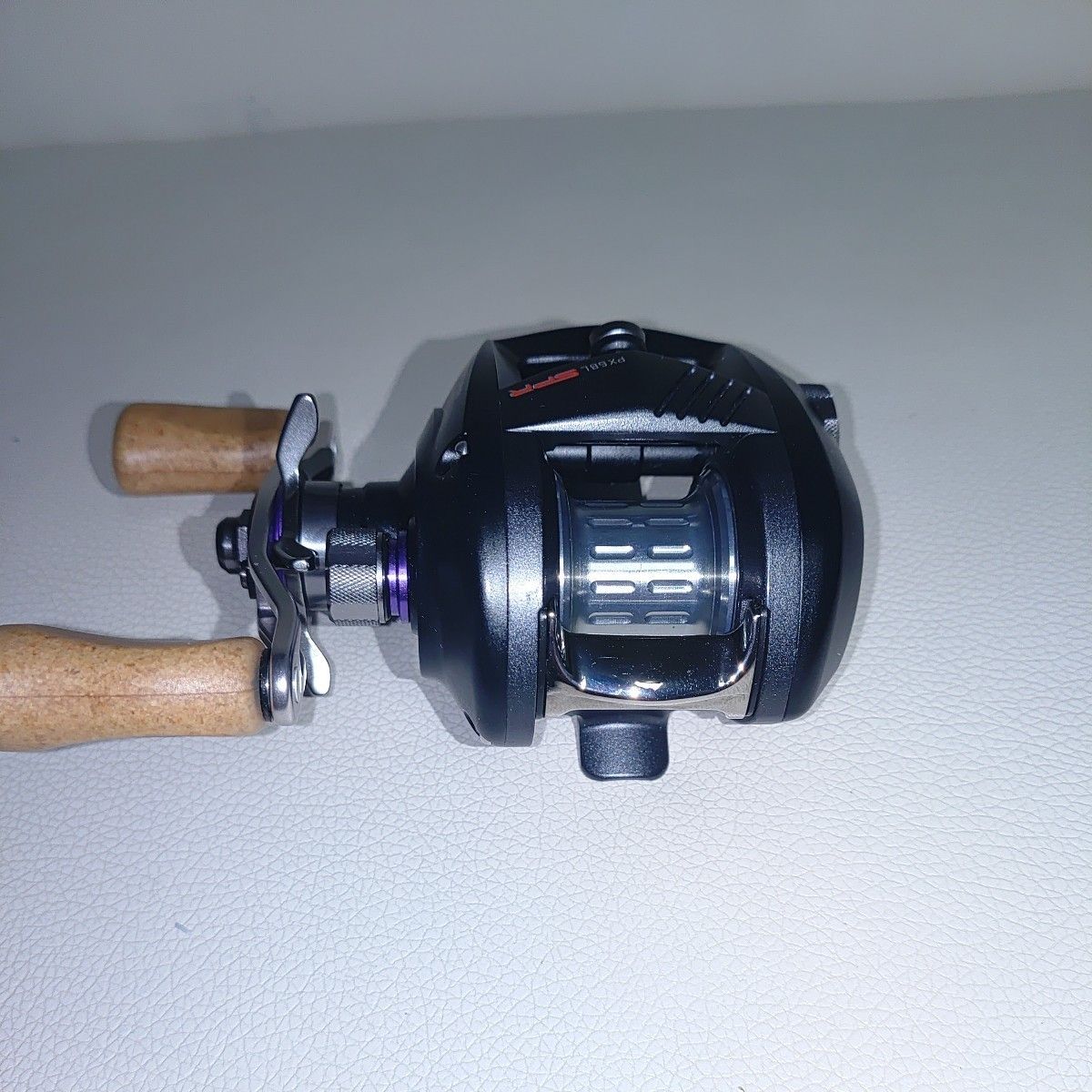 ダイワ PX68 SPR リベルトピクシー 渓流 ベイトフィネス DAIWA ダイワ PX68 SPR リベルトピクシー 渓流 ベイトフィネス DAIWA