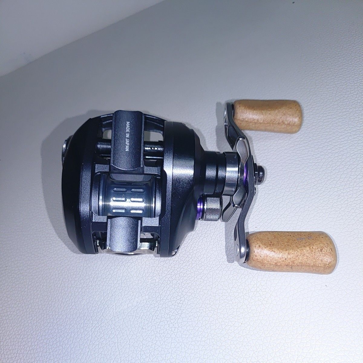 ダイワ PX68 SPR リベルトピクシー 渓流 ベイトフィネス DAIWA ダイワ PX68 SPR リベルトピクシー 渓流 ベイトフィネス DAIWA