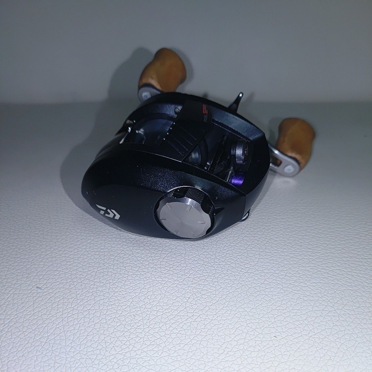 ダイワ PX68 SPR リベルトピクシー 渓流 ベイトフィネス DAIWA ダイワ PX68 SPR リベルトピクシー 渓流 ベイトフィネス DAIWA