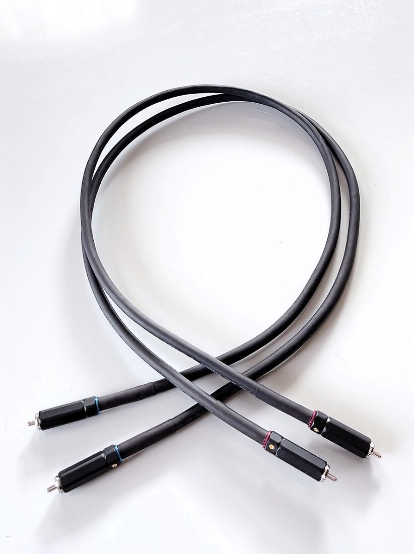 ◇新品・受注生産品・メタルプラグ◇QED Signature せく Genesis ◇新品・受注生産品・メタルプラグ◇QED Signature せく Genesis