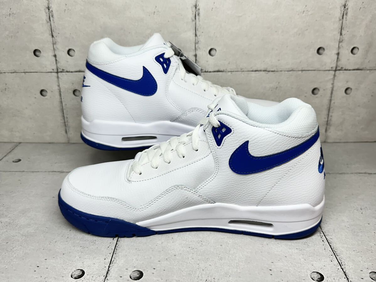 新品】ナイキ フライト レガシー 28 5㎝ BQ4212-103 Nike FLIGHT 新品】ナイキ フライト レガシー 28 5㎝ BQ4212-103 Nike FLIGHT