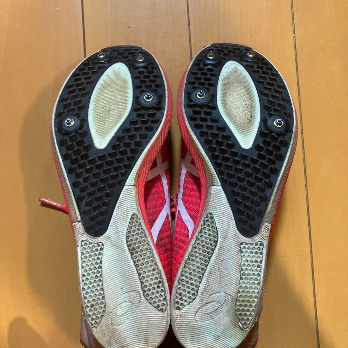 asics メタスピード METASPEED LD LE 26 0cm|Yahoo!フリマ(旧 asics メタスピード METASPEED LD LE 26 0cm|Yahoo!フリマ(旧