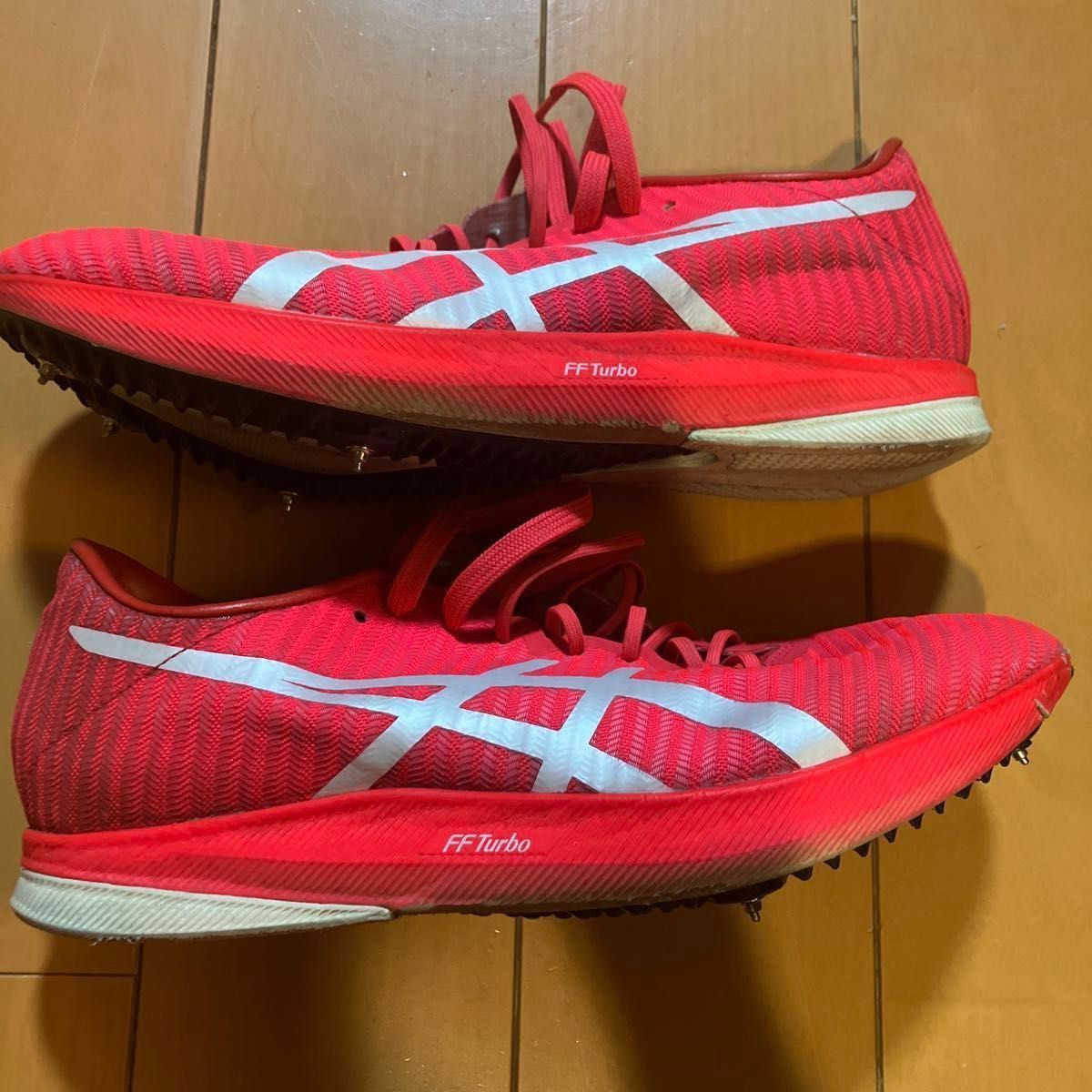 asics メタスピード METASPEED LD LE 26 0cm|Yahoo!フリマ(旧 asics メタスピード METASPEED LD LE 26 0cm|Yahoo!フリマ(旧