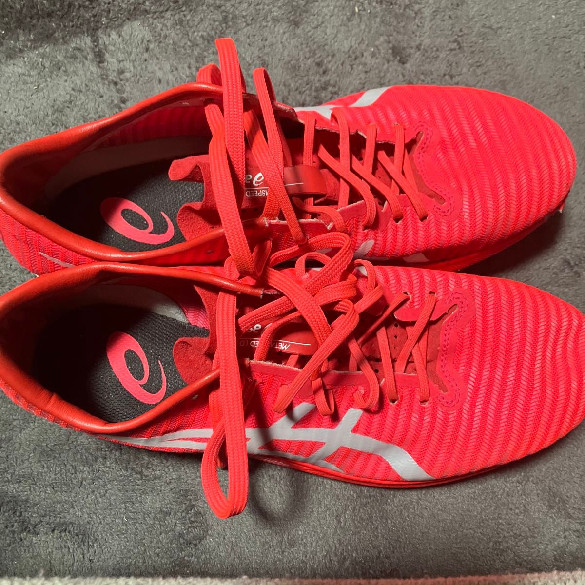asics メタスピード METASPEED LD LE 26 0cm|Yahoo!フリマ(旧 asics メタスピード METASPEED LD LE 26 0cm|Yahoo!フリマ(旧