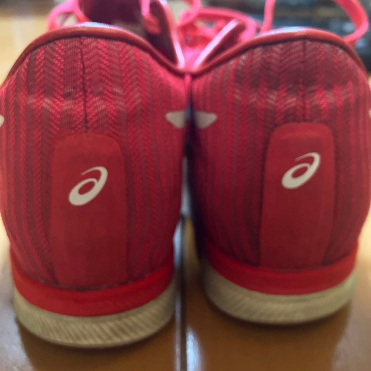asics メタスピード METASPEED LD LE 26 0cm|Yahoo!フリマ(旧 asics メタスピード METASPEED LD LE 26 0cm|Yahoo!フリマ(旧