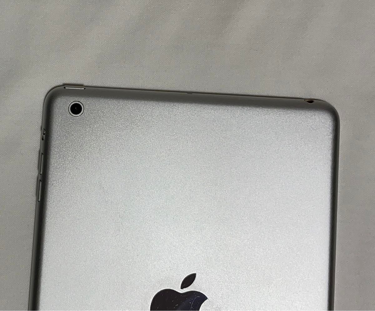 iPad mini 1世代 wi-Fiモデル16gb 本体のみ|Yahoo!フリマ(旧 iPad mini 1世代 wi-Fiモデル16gb 本体のみ|Yahoo!フリマ(旧