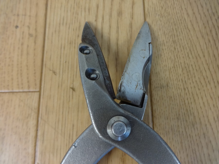 板金はさみ 東北エスパル 大工職人道具 伊達竜 Y12 工具、DIY用品 板金はさみ 東北エスパル 大工職人道具 伊達竜 Y12 工具、DIY用品