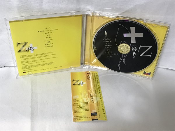 item_image_3