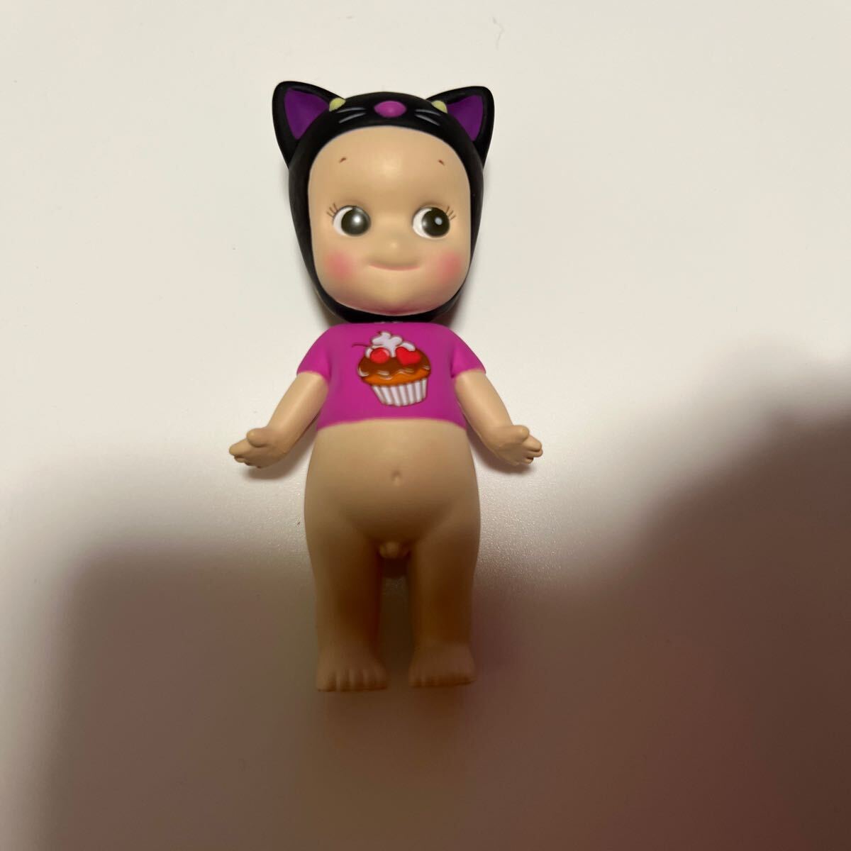 激レア】BE@RBRICK ベアブリック 400% フィギュア メディコム 激レア】BE@RBRICK ベアブリック 400% フィギュア メディコム