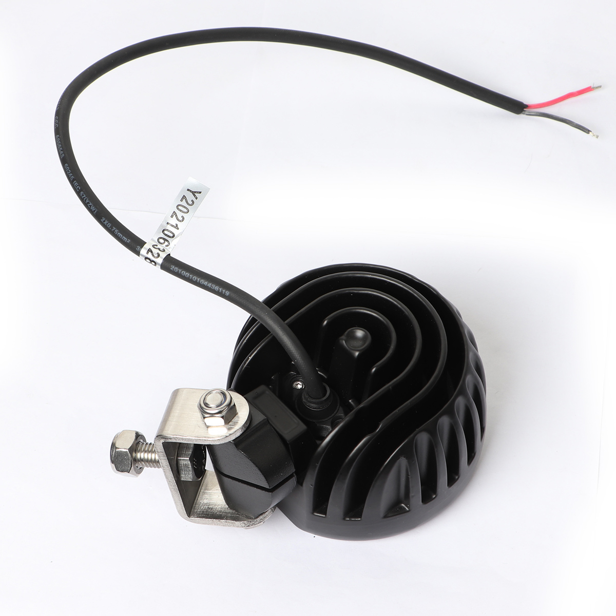 0701-60w【2個セット】丸型 丸形 LED作業灯 60w 集魚灯 12v24v 0701-60w【2個セット】丸型 丸形 LED作業灯 60w 集魚灯 12v24v
