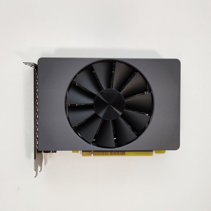 新品同様 NVIDIA GeForce RTX 4060 8GB GDDR6 グラフィック 新品同様 NVIDIA GeForce RTX 4060 8GB GDDR6 グラフィック