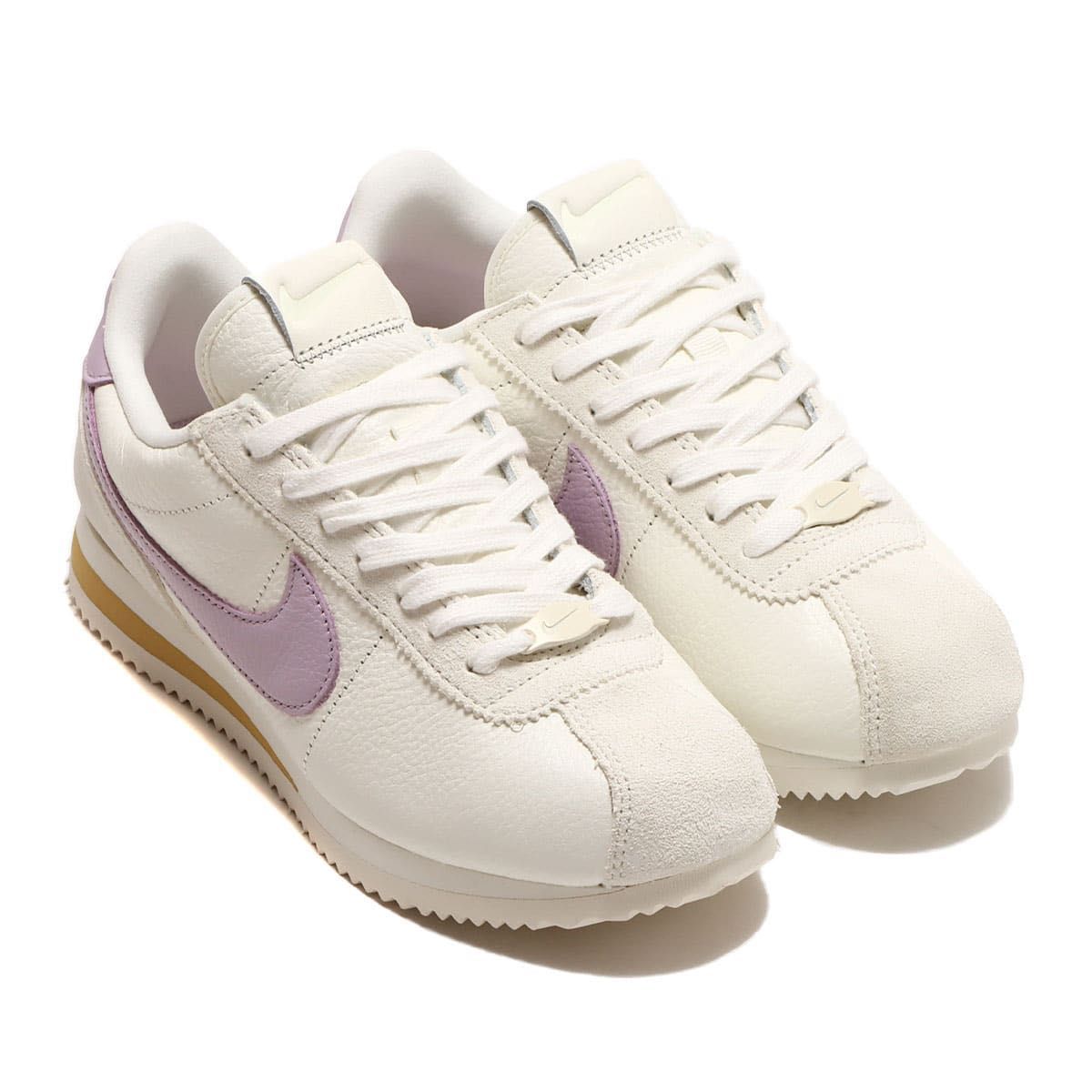 新品未使用】NIKE ナイキ コルテッツ SE アイスアイラック 新品未使用】NIKE ナイキ コルテッツ SE アイスアイラック