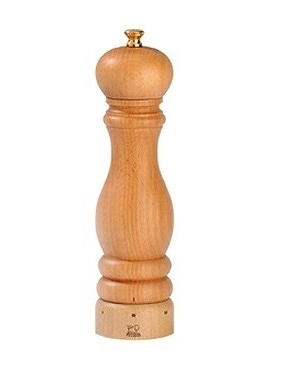 PEUGEOT(プジョー) Paris ユーセレクト白木ソルト 22cm 23324(036490-022)
