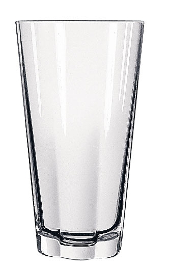 Libbey(リビー) クーラー ダコタ 473cc 入数：1セット(6個) No.15605(RLBW801)