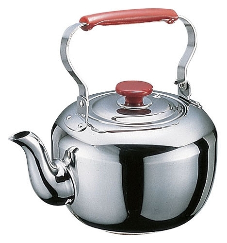 18-8MAケットル 1.5L BKT31015