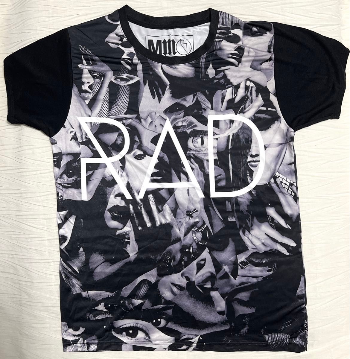 the GazettE ガゼット グッズ Tシャツ 13th BLACK MORAL|Yahoo the GazettE ガゼット グッズ Tシャツ 13th BLACK MORAL|Yahoo