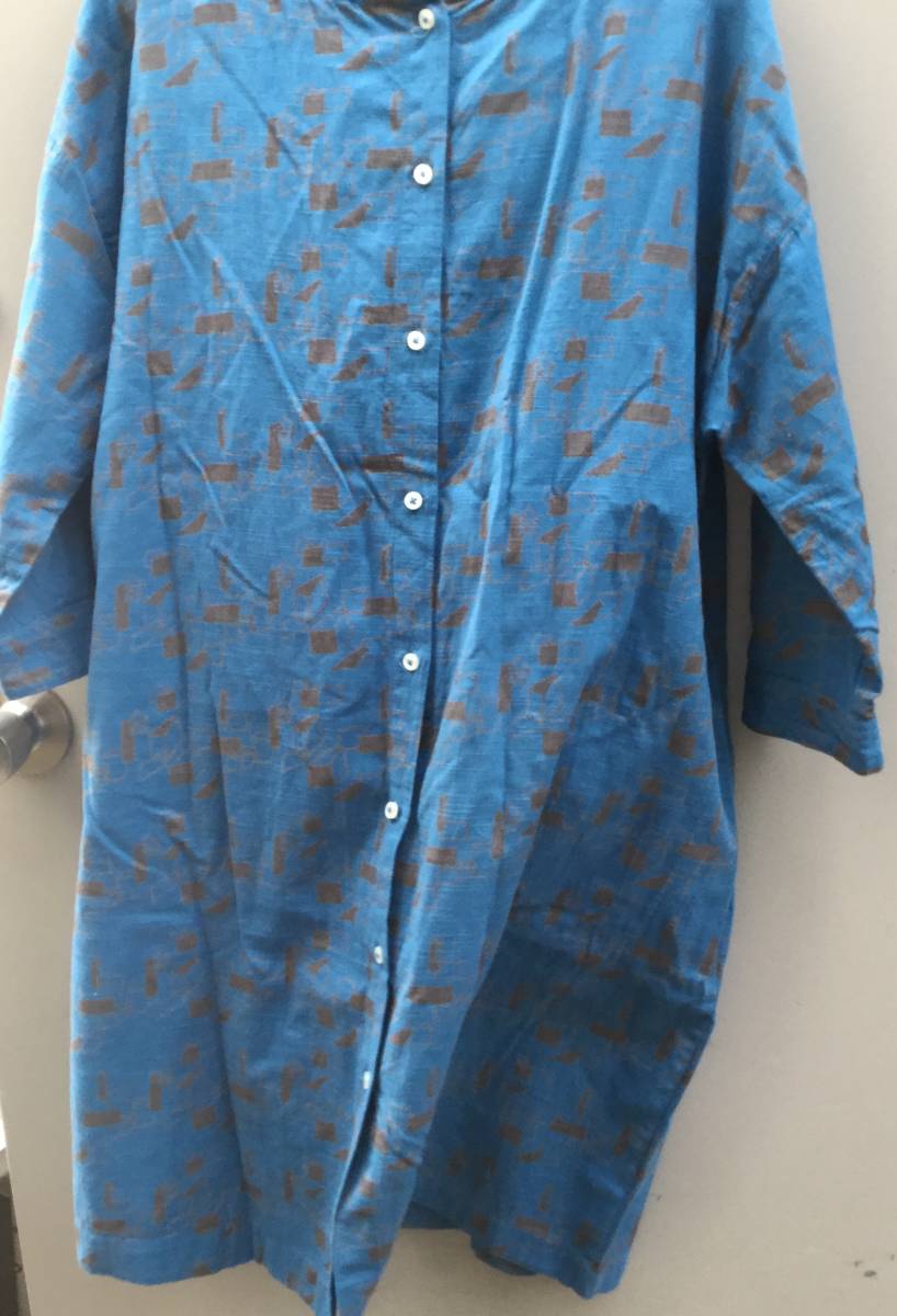ヤフオク Caliner カリネ ワンピース 大きいサイズ ヤフオク Caliner カリネ ワンピース 大きいサイズ