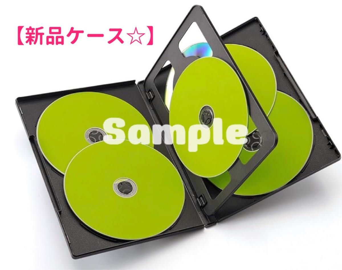ドラマ ダブル・キッチン DVD 全6巻 山口智子|Yahoo!フリマ(旧 ドラマ ダブル・キッチン DVD 全6巻 山口智子|Yahoo!フリマ(旧