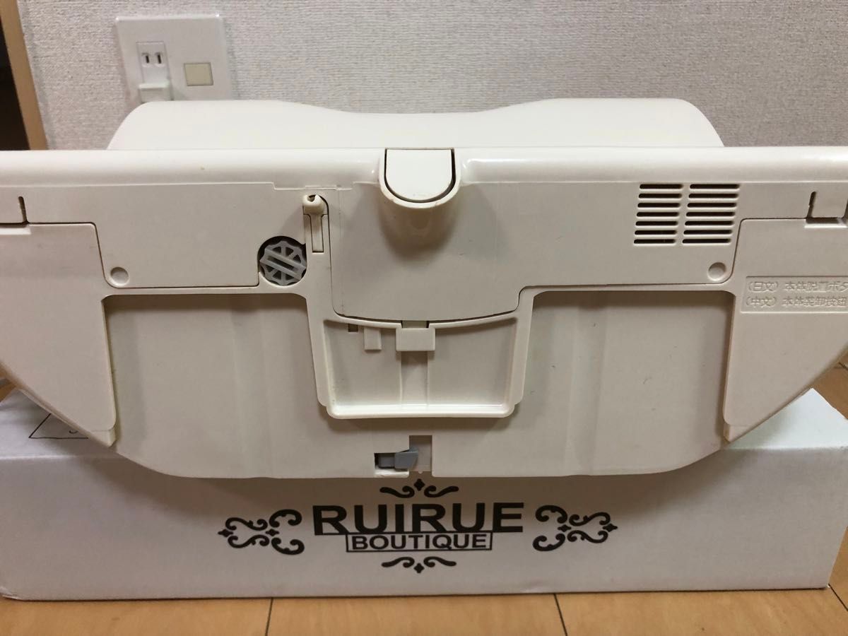 美品】 ウォシュレット シャワートイレ 洗浄便座 温水洗浄便座 美品】 ウォシュレット シャワートイレ 洗浄便座 温水洗浄便座
