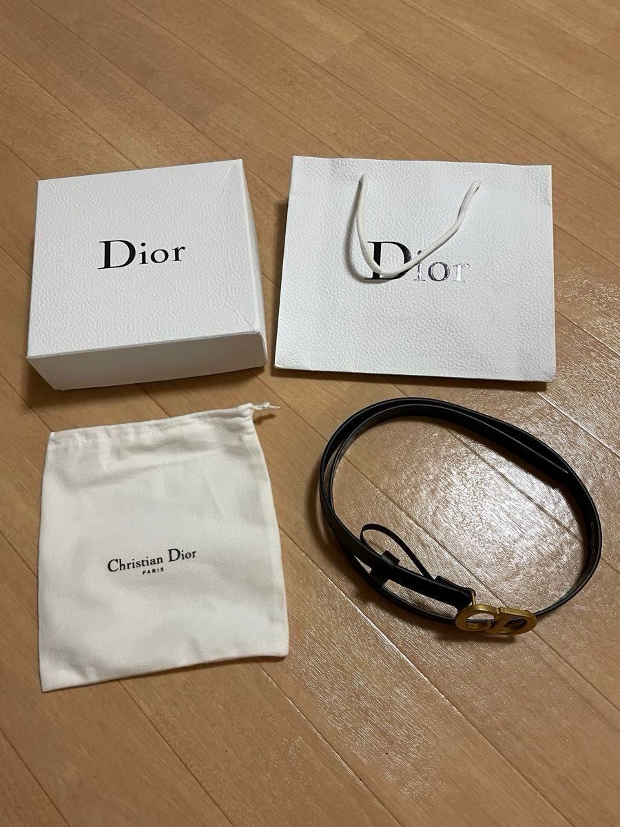 最終値下げです)Dior ディオール ベルト80|Yahoo!フリマ(旧 最終値下げです)Dior ディオール ベルト80|Yahoo!フリマ(旧