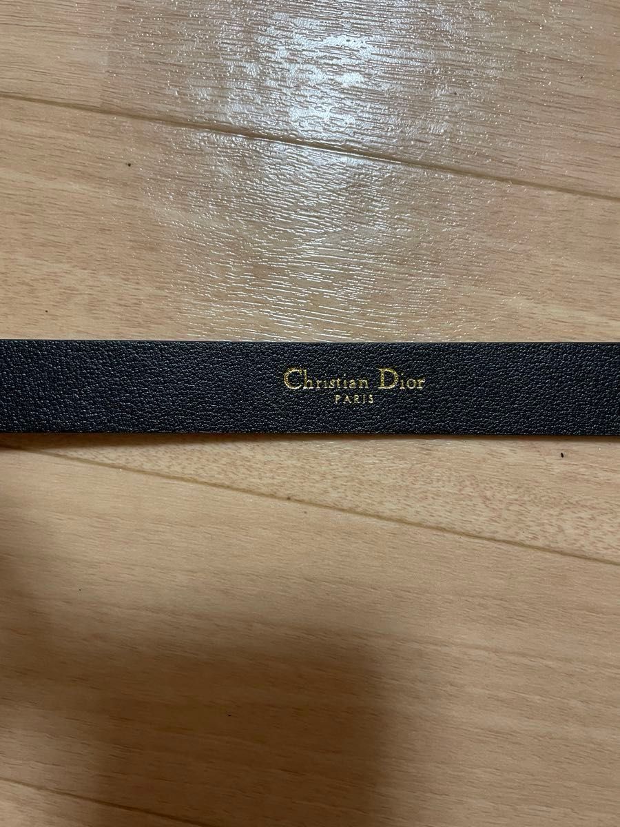 最終値下げです)Dior ディオール ベルト80|Yahoo!フリマ(旧 最終値下げです)Dior ディオール ベルト80|Yahoo!フリマ(旧