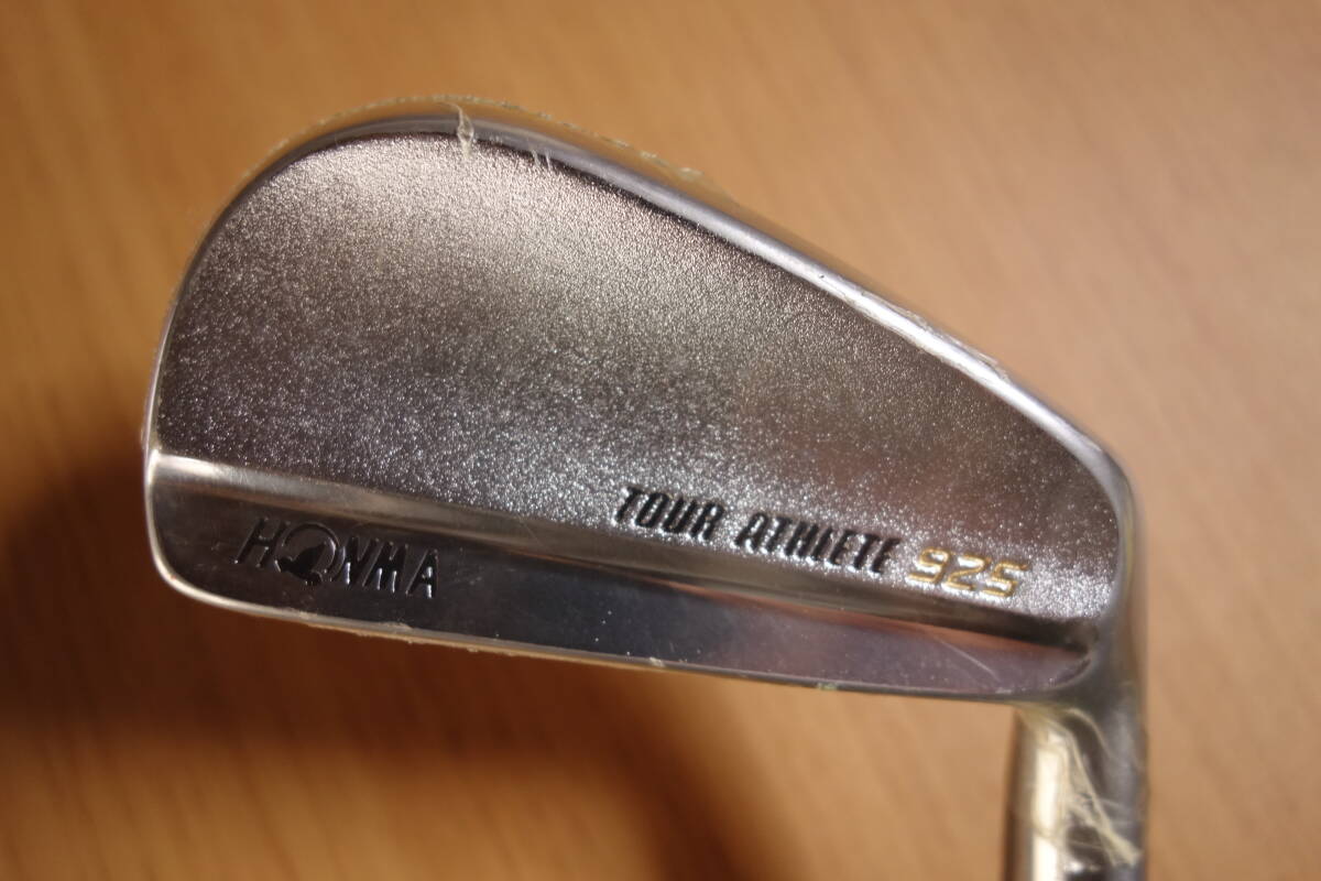 Yahoo!オークション - 税込 未使用 ホンマ ツアーアスリート 925 Yahoo!オークション - 税込 未使用 ホンマ ツアーアスリート 925