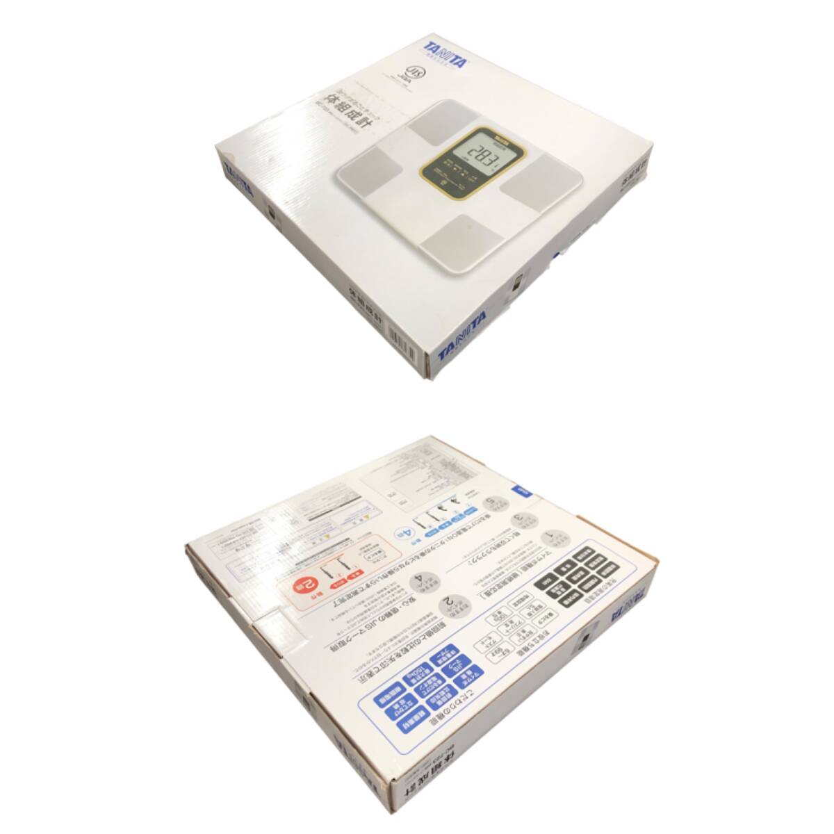 item_image_10
