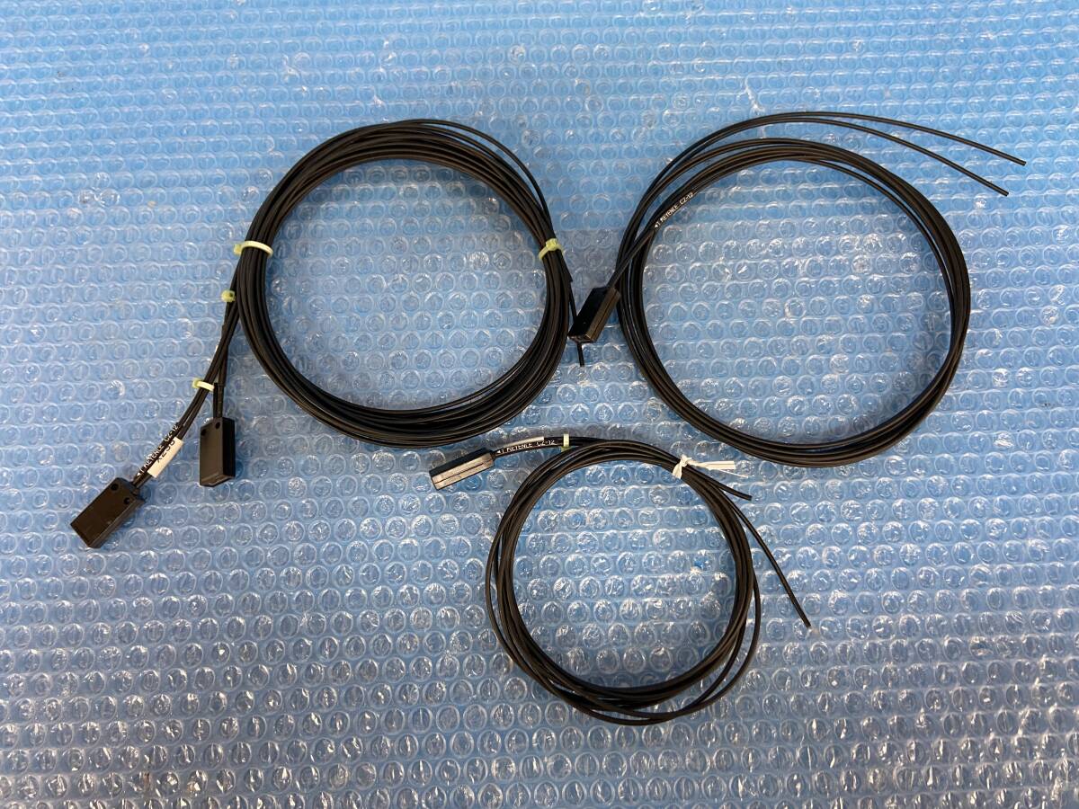 ジュラコン 丸棒 白140x660 (Φmmx長さmm) 工具、DIY用品 ジュラコン 丸棒 白140x660 (Φmmx長さmm) 工具、DIY用品