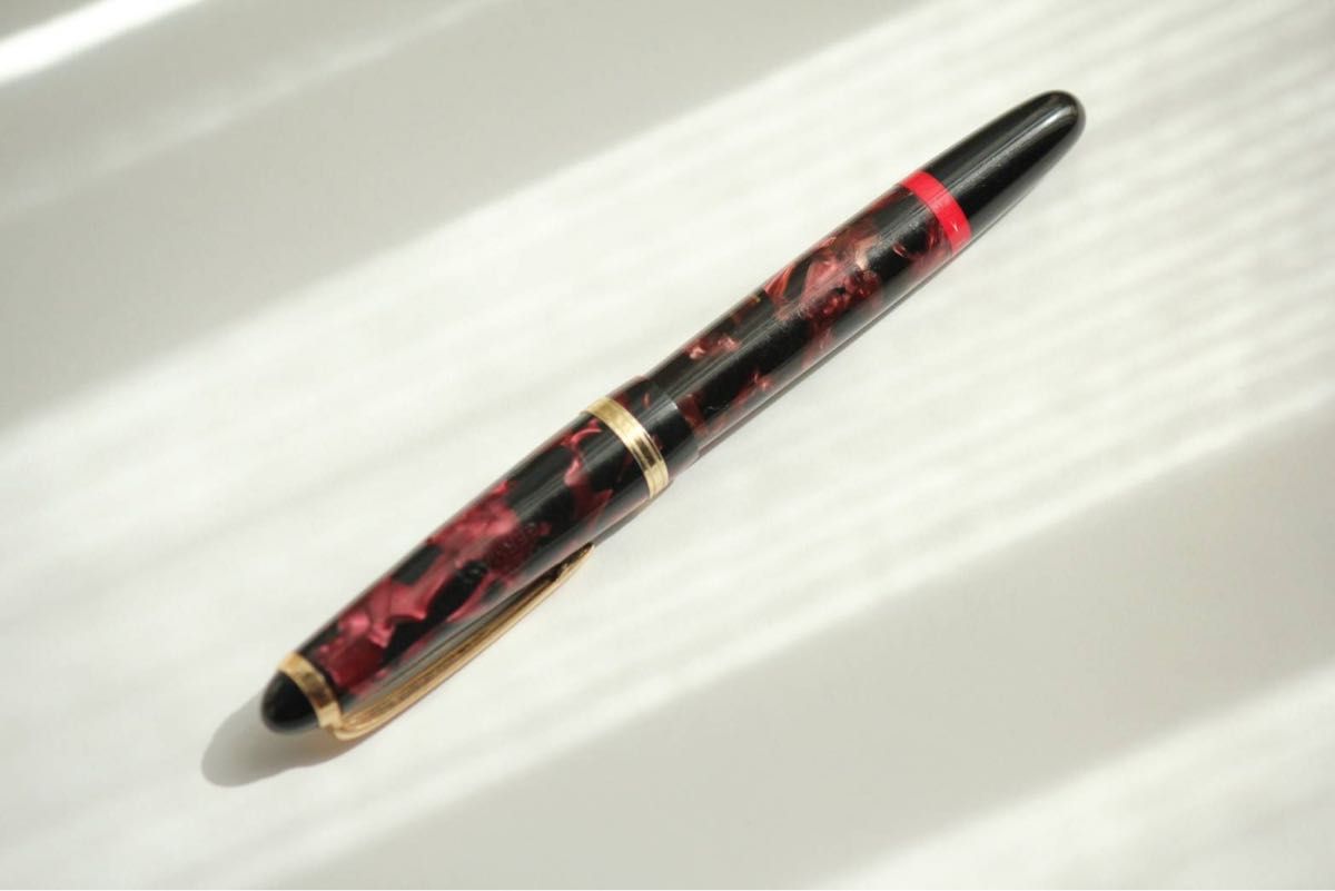 ロットリング rotring Tintenkuli/Tiku|Yahoo!フリマ(旧PayPay ロットリング rotring Tintenkuli/Tiku|Yahoo!フリマ(旧PayPay