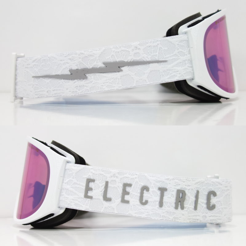 半額以下で買えるクーポン特集 23-24ELECTRIC PIKE カラー:MATTE 半額以下で買えるクーポン特集 23-24ELECTRIC PIKE カラー:MATTE
