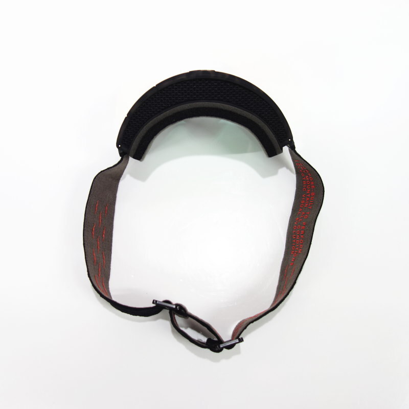 7106円 23-24ELECTRIC ROTECK カラー:BLACK TORT NURON レンズ 7106円 23-24ELECTRIC ROTECK カラー:BLACK TORT NURON レンズ