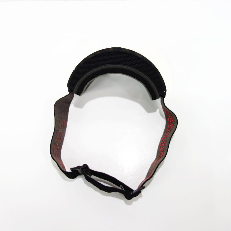 23-24ELECTRIC ROTECK カラー:BLACK TORT NURON レンズ:AUBUN 23-24ELECTRIC ROTECK カラー:BLACK TORT NURON レンズ:AUBUN
