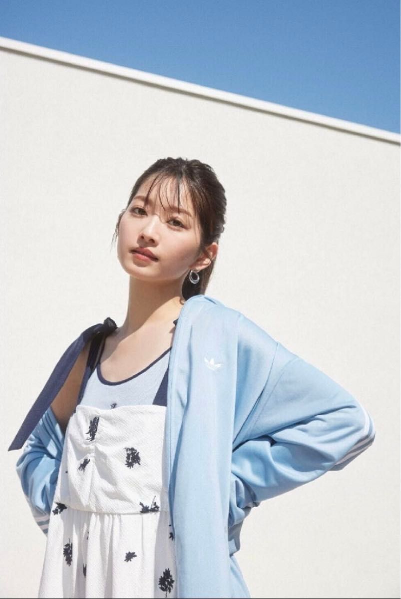 adidas snidel アディダス スナイデル ベッケンバウアー adidas snidel アディダス スナイデル ベッケンバウアー