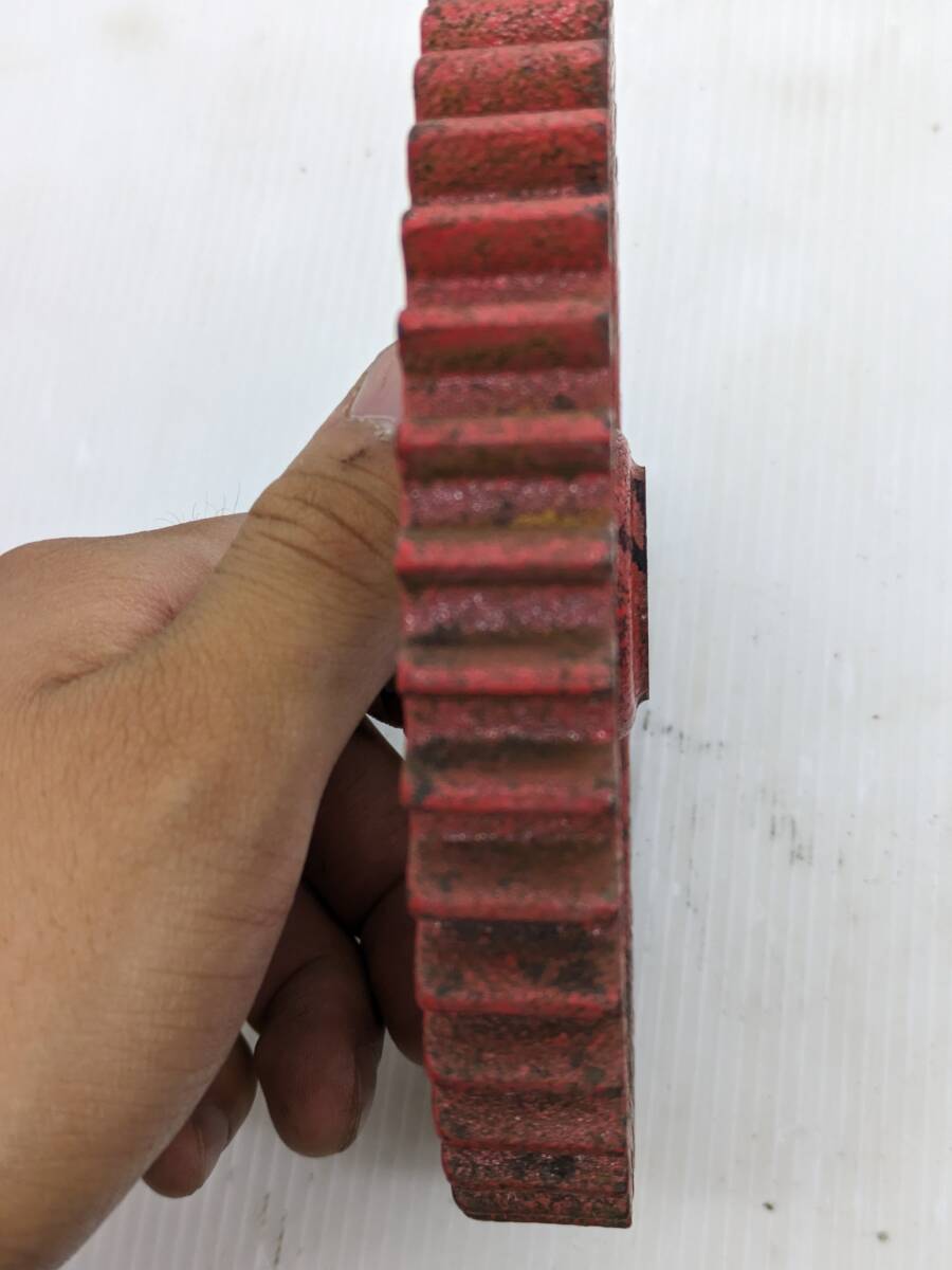 item_image_10