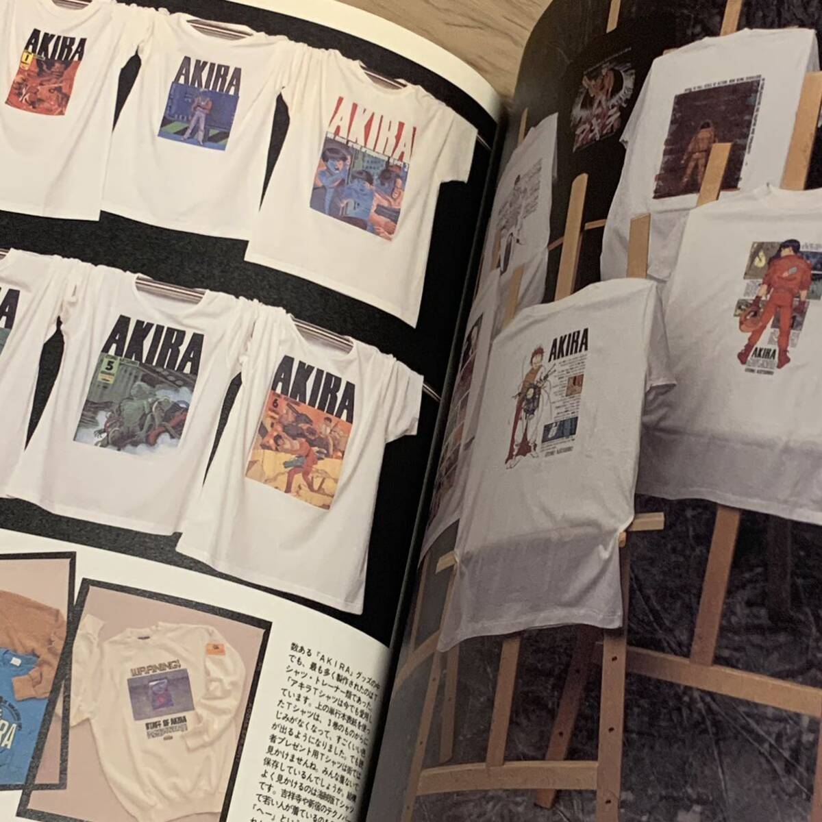 初版 大友克洋 ポストカード完備 AKIRA CLUB KATSUHIRO OTOMO 初版 大友克洋 ポストカード完備 AKIRA CLUB KATSUHIRO OTOMO