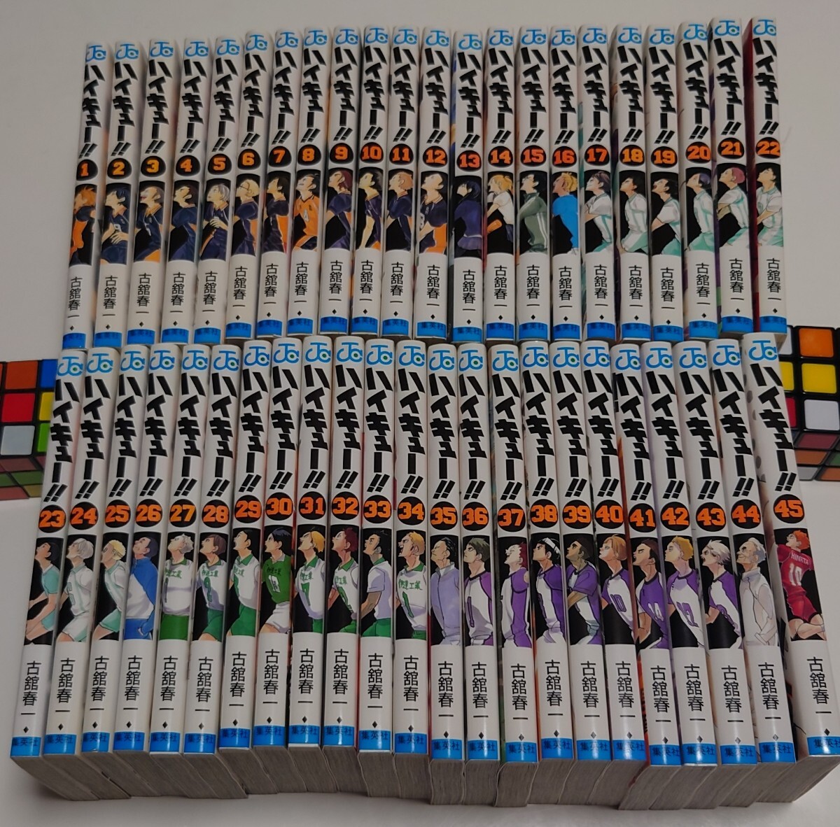 9693円 【607362】ゴルゴ13 全巻セット【1-211巻セット・以下続 9693円 【607362】ゴルゴ13 全巻セット【1-211巻セット・以下続