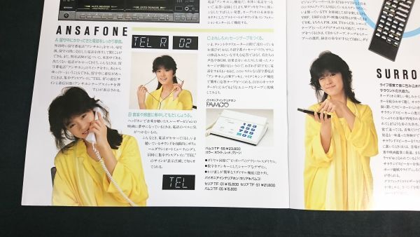 Yahoo!オークション - 『PIONEER(パイオニア)PRIVATE Yahoo!オークション - 『PIONEER(パイオニア)PRIVATE