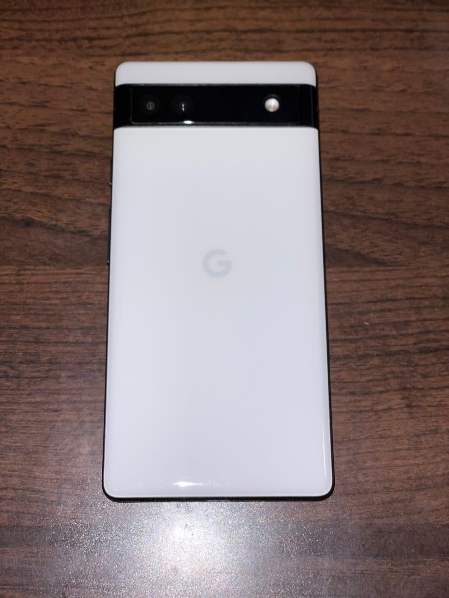 Google Pixel 6a ホワイト ジャンク 部品取り|Yahoo!フリマ(旧 Google Pixel 6a ホワイト ジャンク 部品取り|Yahoo!フリマ(旧