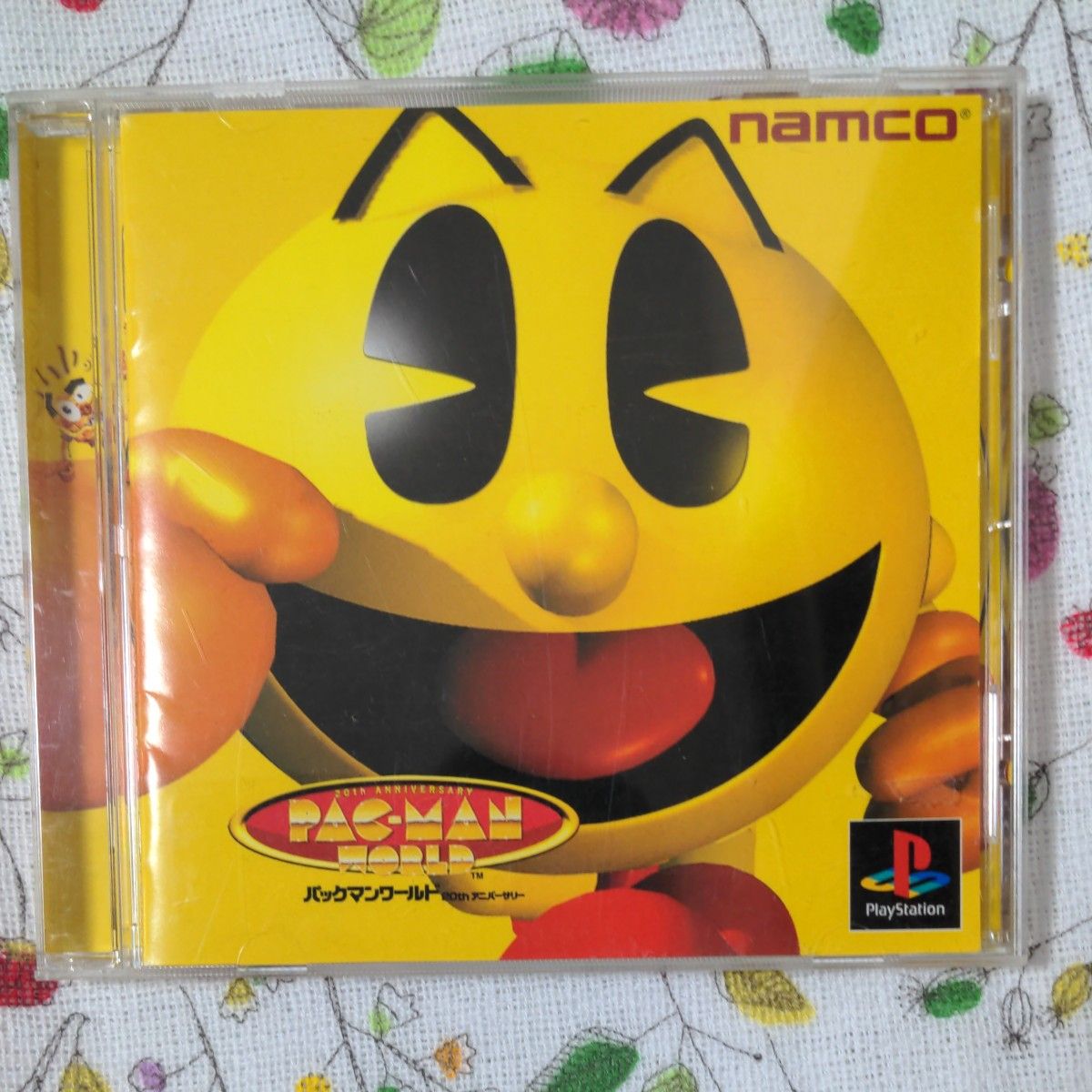 ポップンタンクス POP'N TANKS ps プレイステーション|Yahoo ポップンタンクス POP'N TANKS ps プレイステーション|Yahoo