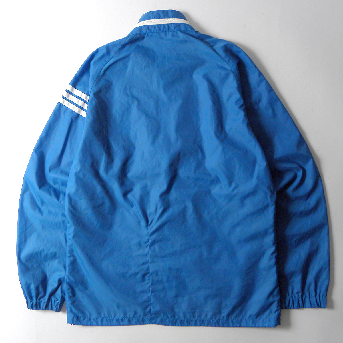 80's アディダス adidas ADS-200 デサントタグ トレフォイルロゴ 80's アディダス adidas ADS-200 デサントタグ トレフォイルロゴ