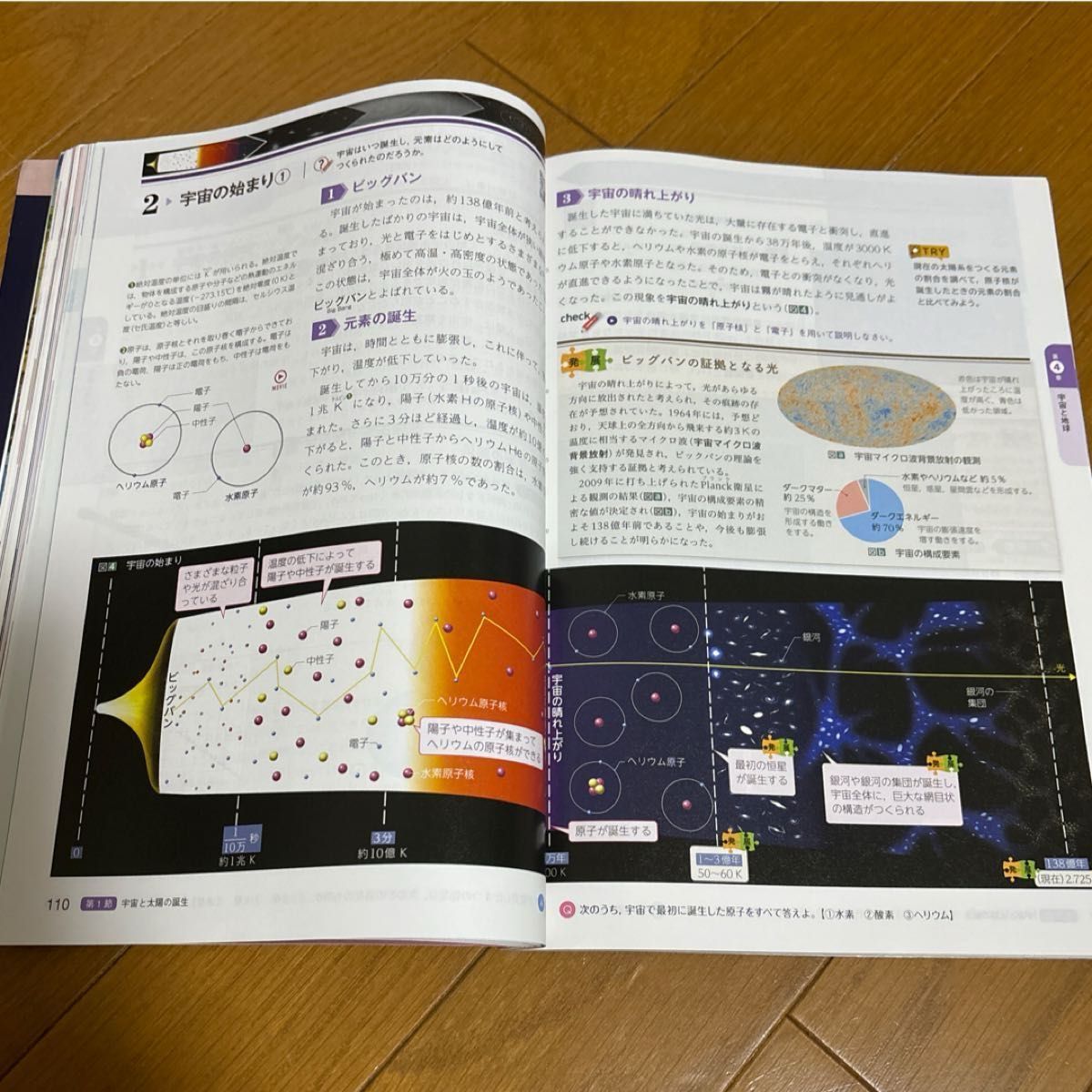 高等学校 地学基礎 EARTH SCIENCED 第一学習社 理系 参考書 高等学校 地学基礎 EARTH SCIENCED 第一学習社 理系 参考書