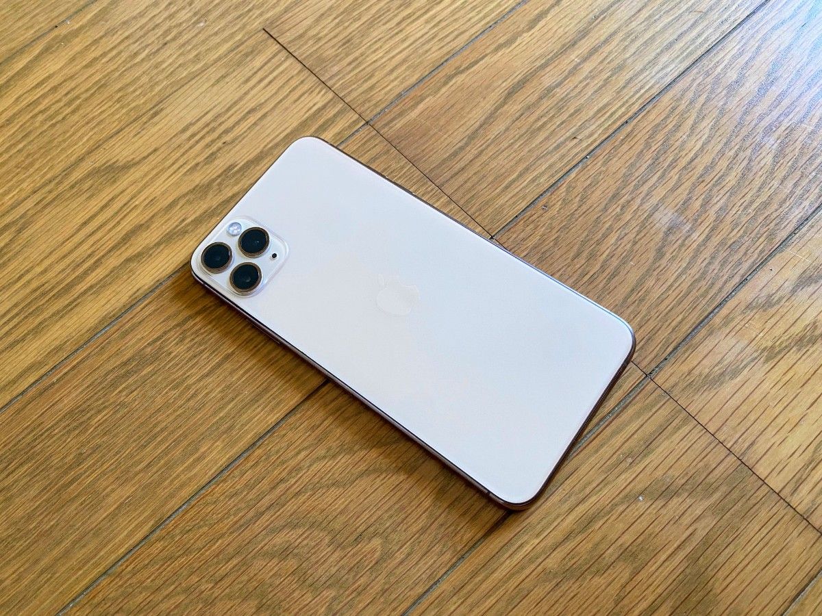 Apple iPhone 11 Pro Max ゴールド 256GB SIMフリー|Yahoo Apple iPhone 11 Pro Max ゴールド 256GB SIMフリー|Yahoo