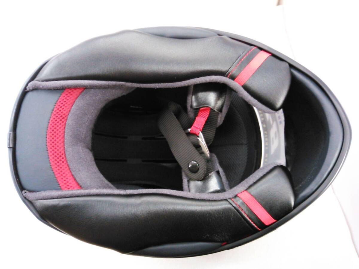 使用回数少 美品 受注限定 2022年製 SHOEI ショウエイ Z-8 使用回数少 美品 受注限定 2022年製 SHOEI ショウエイ Z-8